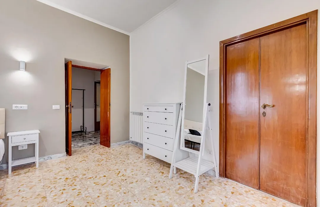 Vivilo Collection - San Vito View Apartment-1