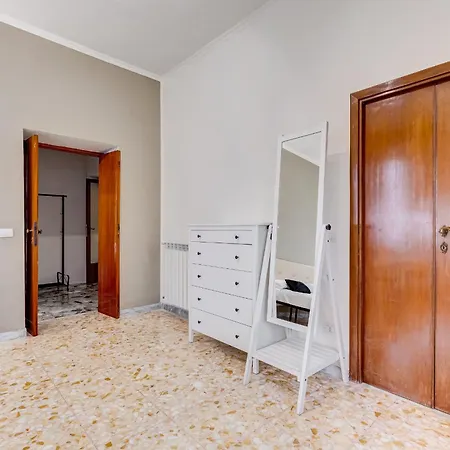 Vivilo Collection - San Vito View Apartment-3