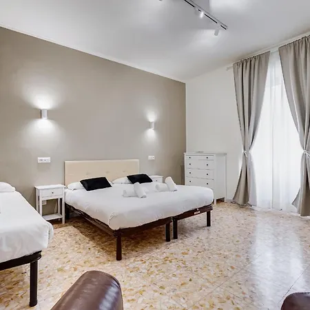 Vivilo Collection - San Vito View Apartment-3