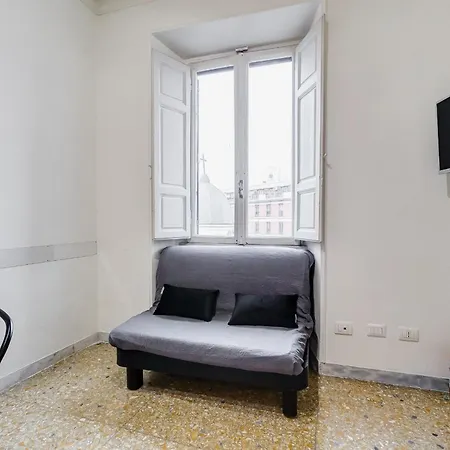 Vivilo Collection - San Vito View Apartment-2