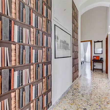 Vivilo Collection - San Vito View Apartment-2